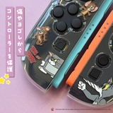 SWITCH2 対応 コントローラ | Premium Style | 詳細画像4 