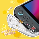SWITCH2 対応 コントローラ | Premium Style | 詳細画像5 