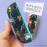 SWITCH2 対応 コントローラ | Premium Style | 詳細画像6 