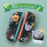 SWITCH2 対応 コントローラ | Premium Style | 詳細画像7 