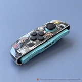 SWITCH2 対応 コントローラ | Premium Style | 詳細画像10 