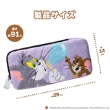 トムとジェリー SWITCH2 対応 | Premium Style | 詳細画像15 