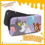 トムとジェリー SWITCH2 対応 | Premium Style | 詳細画像3 