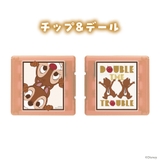 ディズニー キャラクター 携帯ゲーム用 | Premium Style | 詳細画像14 