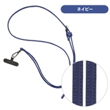 スマホショルダー ストラップホルダー付 ショルダーストラップ | Premium Style | 詳細画像10 