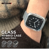 Apple Watch Series10 | Premium Style | 詳細画像1