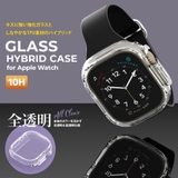 Apple Watch Series10 | Premium Style | 詳細画像2