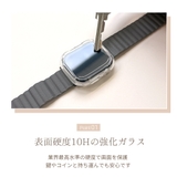 Apple Watch Series10 | Premium Style | 詳細画像3