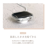 Apple Watch Series10 | Premium Style | 詳細画像5