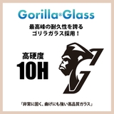 Apple Watch Series10 | Premium Style | 詳細画像3