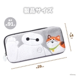 SWITCH2 対応 携帯ゲーム | Premium Style | 詳細画像19 