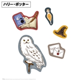 ステッカー ハリー・ポッター HarryPotter | Premium Style | 詳細画像2