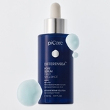 ディファレンシースピキューショットセラム50ml 韓国コスメ 韓国 | piCore | 詳細画像5 