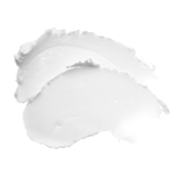 ディファレンシークレンジングフォーム120ml 韓国コスメ 韓国 | piCore | 詳細画像5 