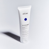 ディファレンシークレンジングフォーム120ml 韓国コスメ 韓国 | piCore | 詳細画像4 