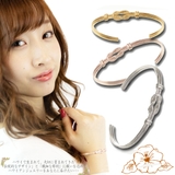 バングル ブレスレット レディース | アクセサリーショップPIENA | 詳細画像2