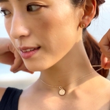 ペンダント ハワイアンジュエリー メンズ | アクセサリーショップPIENA | 詳細画像17
