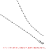 ネックレス ペンダント メンズ | アクセサリーショップPIENA | 詳細画像6