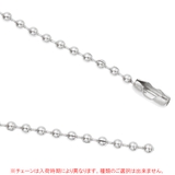 ネックレス ペンダント メンズ | アクセサリーショップPIENA | 詳細画像7