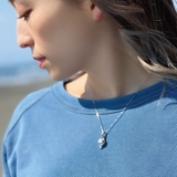 ネックレス ペンダント レディース | アクセサリーショップPIENA | 詳細画像3