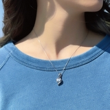 ネックレス ペンダント レディース | アクセサリーショップPIENA | 詳細画像4