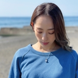 ネックレス ペンダント レディース | アクセサリーショップPIENA | 詳細画像5