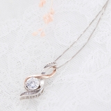 ネックレス ペンダント レディース | アクセサリーショップPIENA | 詳細画像8
