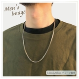 ネックレス チェーン レディース | アクセサリーショップPIENA | 詳細画像21 