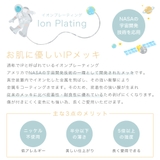 ハワイアンジュエリー ハート ペアネックレス | アクセサリーショップPIENA | 詳細画像7