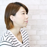 しっぽネコピアスとピアスロックミニのセット ピアスを失くさない 落とさない | アクセサリーショップPIENA | 詳細画像18