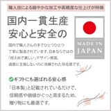 ヘアピン ヘアアクセサリー レディース | アクセサリーショップPIENA | 詳細画像15