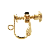 イヤリング パーツ レディース | アクセサリーショップPIENA | 詳細画像5