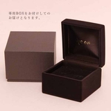 me on ピアス | アクセサリーショップPIENA | 詳細画像6