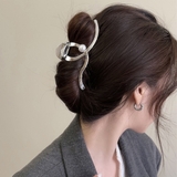 ヘアクリップ レディース 春夏秋冬 | アクセサリーショップPIENA | 詳細画像3