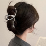 ヘアクリップ レディース 春夏秋冬 | アクセサリーショップPIENA | 詳細画像5