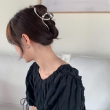 ヘアクリップ レディース 春夏秋冬 | アクセサリーショップPIENA | 詳細画像7