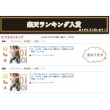 フープピアス レディース ハワジュ | アクセサリーショップPIENA | 詳細画像17