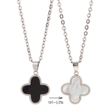 ロングネックレス レディース メンズ | アクセサリーショップPIENA | 詳細画像12