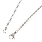 ロングネックレス レディース メンズ | アクセサリーショップPIENA | 詳細画像16