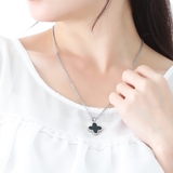 ロングネックレス レディース メンズ | アクセサリーショップPIENA | 詳細画像4