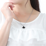 ロングネックレス レディース メンズ | アクセサリーショップPIENA | 詳細画像5