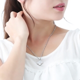 ロングネックレス レディース メンズ | アクセサリーショップPIENA | 詳細画像6