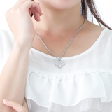 ロングネックレス レディース メンズ | アクセサリーショップPIENA | 詳細画像7