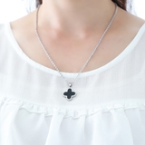 ロングネックレス レディース メンズ | アクセサリーショップPIENA | 詳細画像8