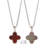 ロングネックレス レディース メンズ | アクセサリーショップPIENA | 詳細画像9