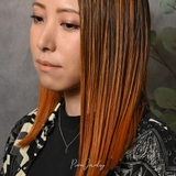 ソウルナンバー ラッキーナンバー 数字 | アクセサリーショップPIENA | 詳細画像8 