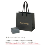スタッドピアス メンズ レディース | アクセサリーショップPIENA | 詳細画像14 