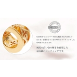 ネックレス レディース シルバー925製 | アクセサリーショップPIENA | 詳細画像11