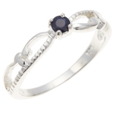 リング レディース 一石 | アクセサリーショップPIENA | 詳細画像6 