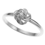 リング レディース シルバー925 | アクセサリーショップPIENA | 詳細画像11 